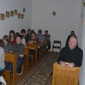 Sidzina 015